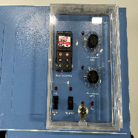 Thermo Scientific Forma Environmental Chamber image 3